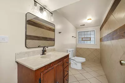 17311 Burr Oak Lane, Hazel Crest, IL 60429 - Photo 16