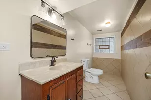 17311 Burr Oak Ln, Hazel Crest, IL 60429 - Photo 16