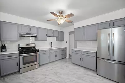 17311 Burr Oak Lane, Hazel Crest, IL 60429 - Photo 6