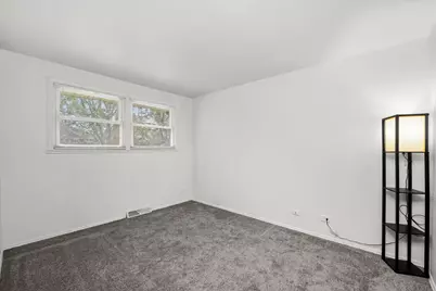 17311 Burr Oak Lane, Hazel Crest, IL 60429 - Photo 10