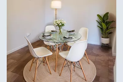 277 Shorewood Drive #2A, Glendale Heights, IL 60139 - Photo 4