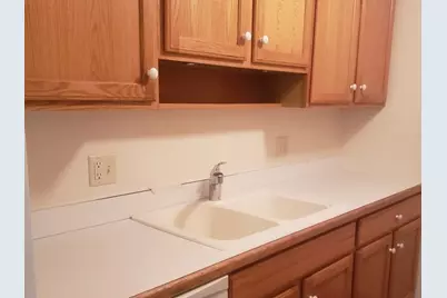 277 Shorewood Drive #2A, Glendale Heights, IL 60139 - Photo 6