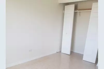 277 Shorewood Drive #2A, Glendale Heights, IL 60139 - Photo 14