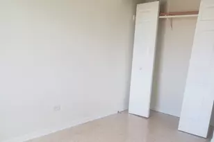 277 Shorewood Dr, Glendale Heights, IL 60139 - Photo 14