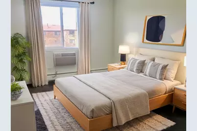 277 Shorewood Drive #2A, Glendale Heights, IL 60139 - Photo 10