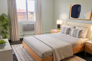 277 Shorewood Dr, Glendale Heights, IL 60139 - Photo 10