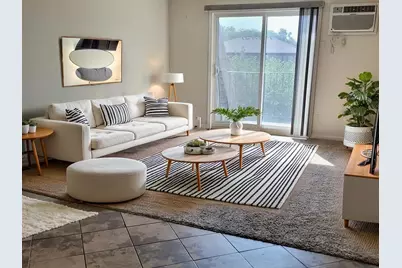 277 Shorewood Drive #2A, Glendale Heights, IL 60139 - Photo 2