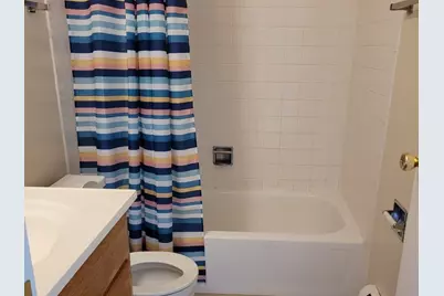 277 Shorewood Drive #2A, Glendale Heights, IL 60139 - Photo 12