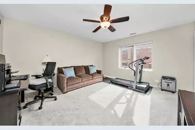 7575 Lake Street #5C, River Forest, IL 60305 - Photo 14