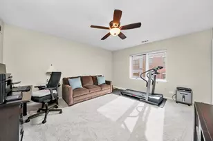 7575 Lake St, River Forest, IL 60305 - Photo 14