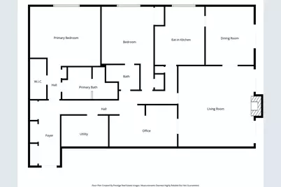 7575 Lake Street #5C, River Forest, IL 60305 - Photo 20