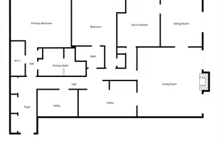 7575 Lake St, River Forest, IL 60305 - Photo 20