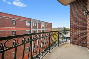 7575 Lake St, River Forest, IL 60305 - Photo 12