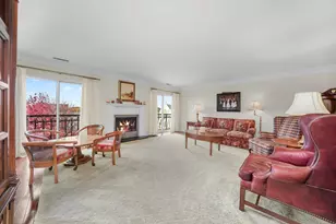 7575 Lake St, River Forest, IL 60305 - Photo 4