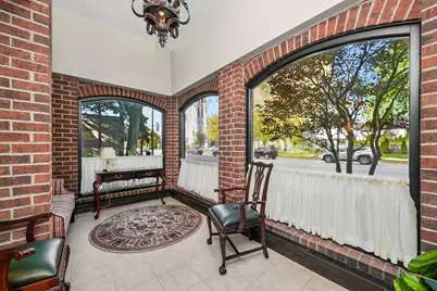 7575 Lake Street #5C, River Forest, IL 60305 - Photo 2