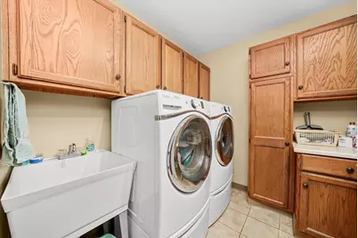 7575 Lake Street #5C, River Forest, IL 60305 - Photo 18