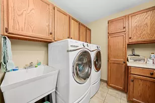 7575 Lake St, River Forest, IL 60305 - Photo 18