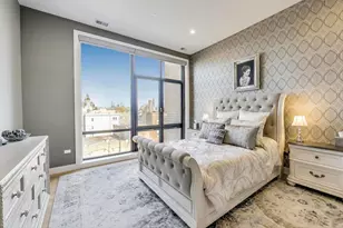 2405 W Iowa St, Chicago, IL 60622 - Photo 8