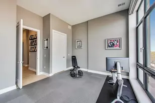 2405 W Iowa St, Chicago, IL 60622 - Photo 22