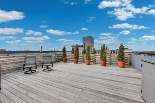 2405 W Iowa St, Chicago, IL 60622 - Photo 34