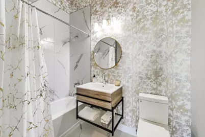 2405 W Iowa Street #405, Chicago, IL 60622 - Photo 28