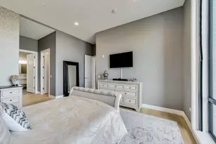 2405 W Iowa St, Chicago, IL 60622 - Photo 18