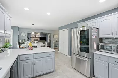 11254 192nd Street, Mokena, IL 60448 - Photo 16