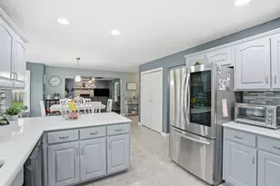 11254 192nd St, Mokena, IL 60448 - Photo 16