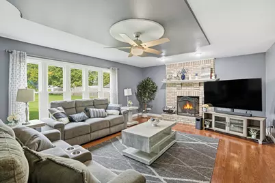 11254 192nd Street, Mokena, IL 60448 - Photo 4