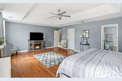 11254 192nd Street, Mokena, IL 60448 - Photo 22