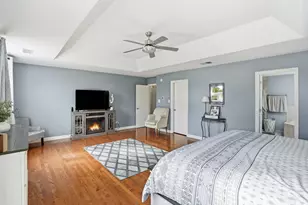 11254 192nd St, Mokena, IL 60448 - Photo 22