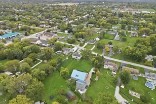 11254 192nd St, Mokena, IL 60448 - Photo 48