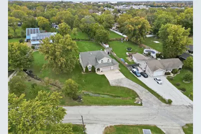 11254 192nd Street, Mokena, IL 60448 - Photo 42