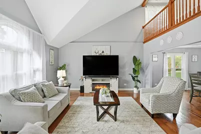 11254 192nd Street, Mokena, IL 60448 - Photo 12