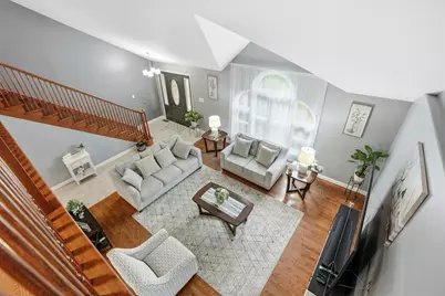 11254 192nd Street, Mokena, IL 60448 - Photo 8