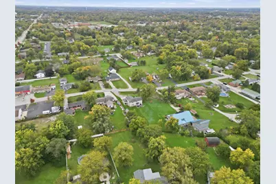 11254 192nd Street, Mokena, IL 60448 - Photo 46