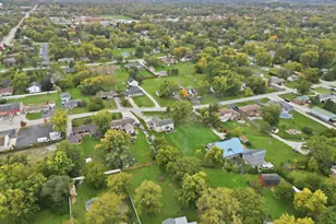 11254 192nd St, Mokena, IL 60448 - Photo 46