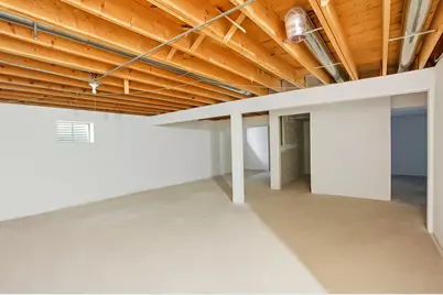 11254 192nd Street, Mokena, IL 60448 - Photo 36