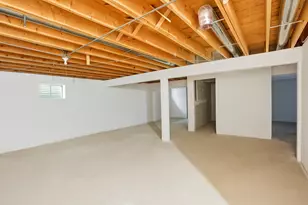 11254 192nd St, Mokena, IL 60448 - Photo 36