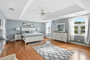 11254 192nd St, Mokena, IL 60448 - Photo 24