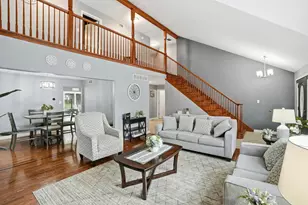 11254 192nd St, Mokena, IL 60448 - Photo 10