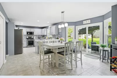 11254 192nd Street, Mokena, IL 60448 - Photo 14