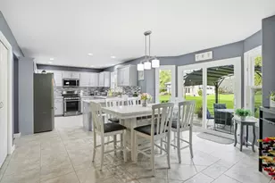 11254 192nd St, Mokena, IL 60448 - Photo 14