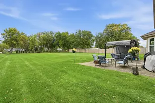 11254 192nd St, Mokena, IL 60448 - Photo 38