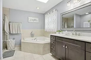 11254 192nd St, Mokena, IL 60448 - Photo 32