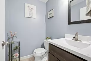 11254 192nd St, Mokena, IL 60448 - Photo 26