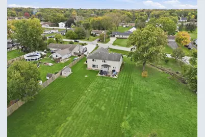 11254 192nd Street, Mokena, IL 60448 - Photo 40