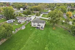 11254 192nd St, Mokena, IL 60448 - Photo 40