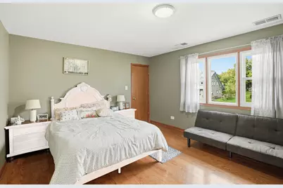 11254 192nd Street, Mokena, IL 60448 - Photo 28