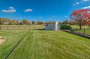 1411 Steeplechase Rd, Bartlett, IL 60103 - Photo 26